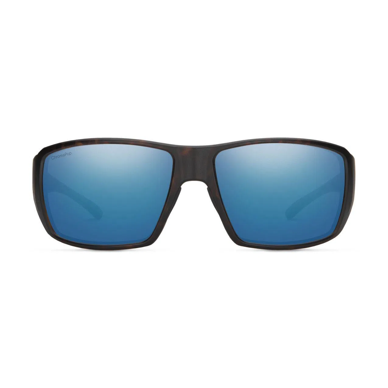 Smith Optics Performance Water 204947 Guide's Choice Sunglasses - view 14